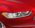 Ford Mondeo 2013 - Ford Fusion 2013 - Bild 18 (1)